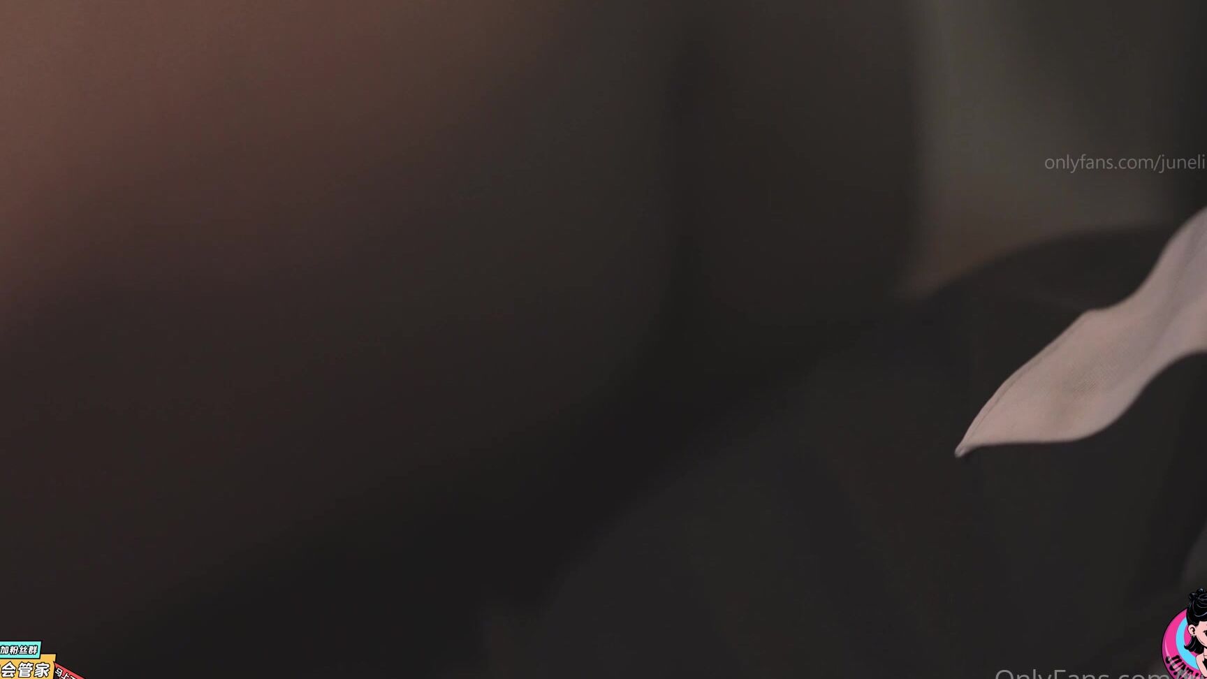 Juneliu Jl Halloween Special Creampied By The Witch Hunter Deep Thr