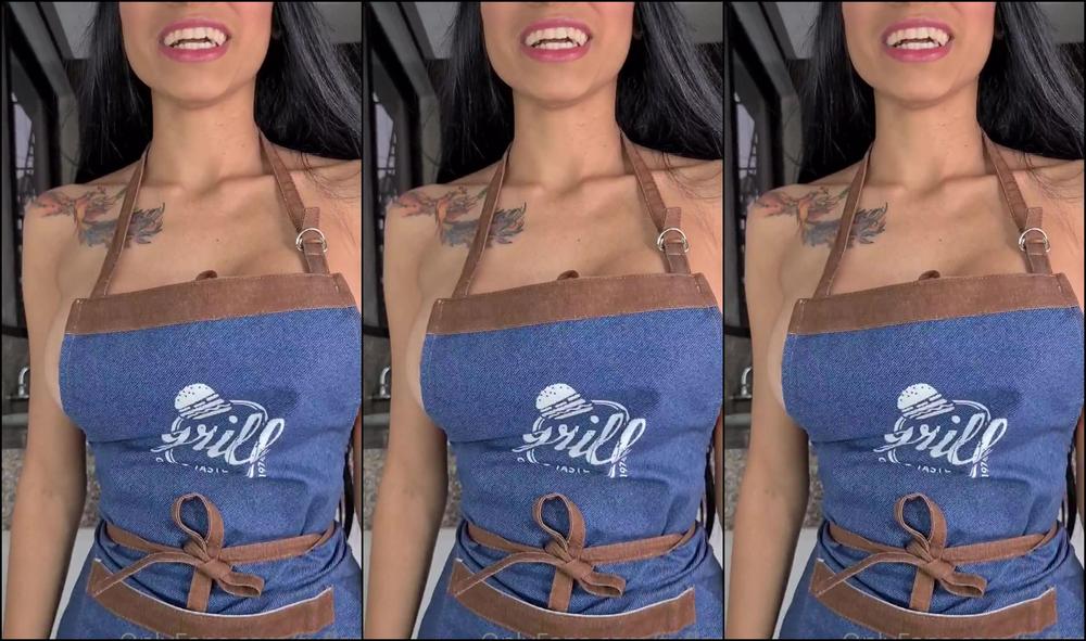 tuflaca-11-09-2021-2217650176-damn-it-my-most-anticipated-video-of-your-sexy-cook