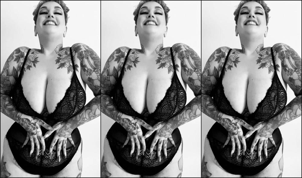 Galdalou A Little Bit Of Film Noir For You