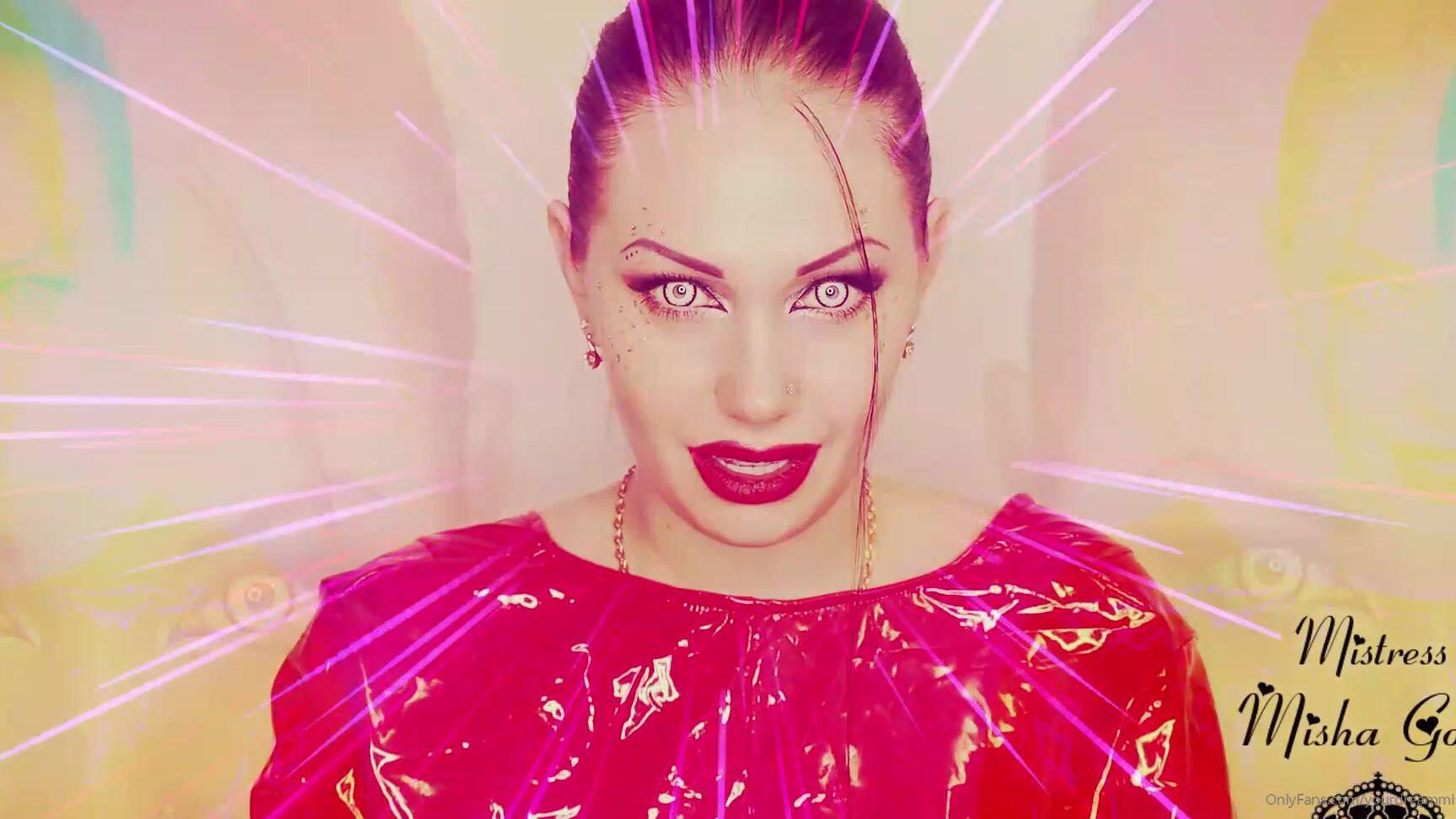 Thegoldyrush Cuckold Hfo