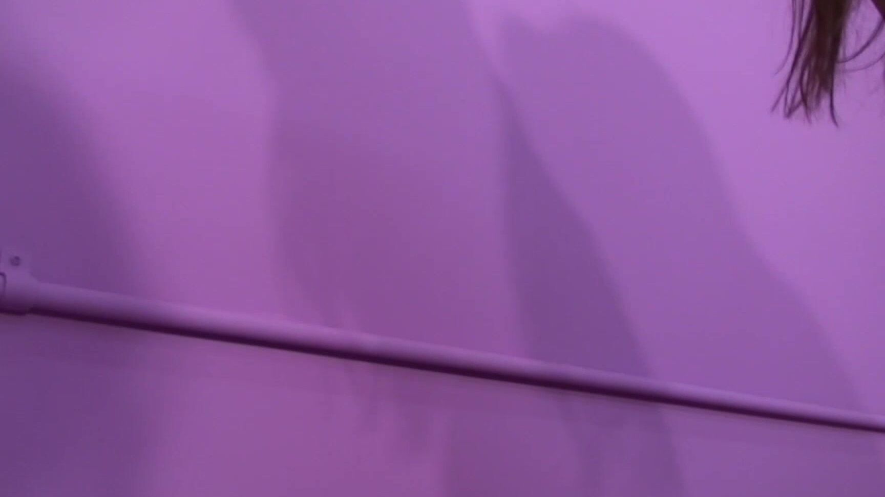 Fucking Machines, Face Fucking, Submissive Sluts, Slut Training, Deepthroat marie madison fuck machine blow job ManyVids