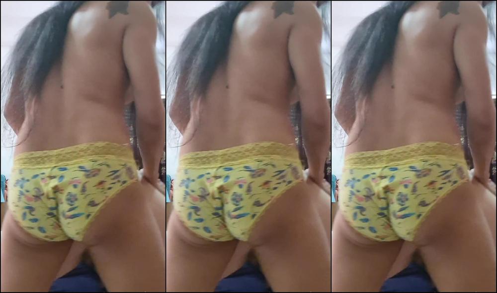 Tscherry Fuck Hard And Cum