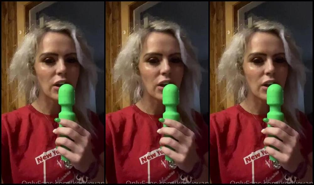 Kodyevans Onlyfans Let Me Lick You Like A Lollipop Or Maybe I Should Just Put In My Mouth