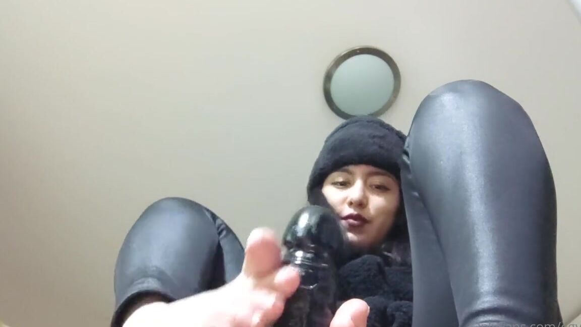 Egyal Storm Aka Egyalvip Onlyfans Video 158