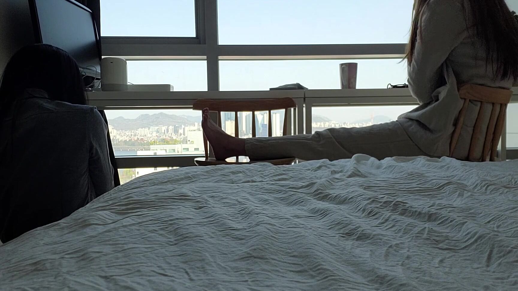 fdshmj 2021-04-14 Elegant holiday of the professional elite Onlyfans