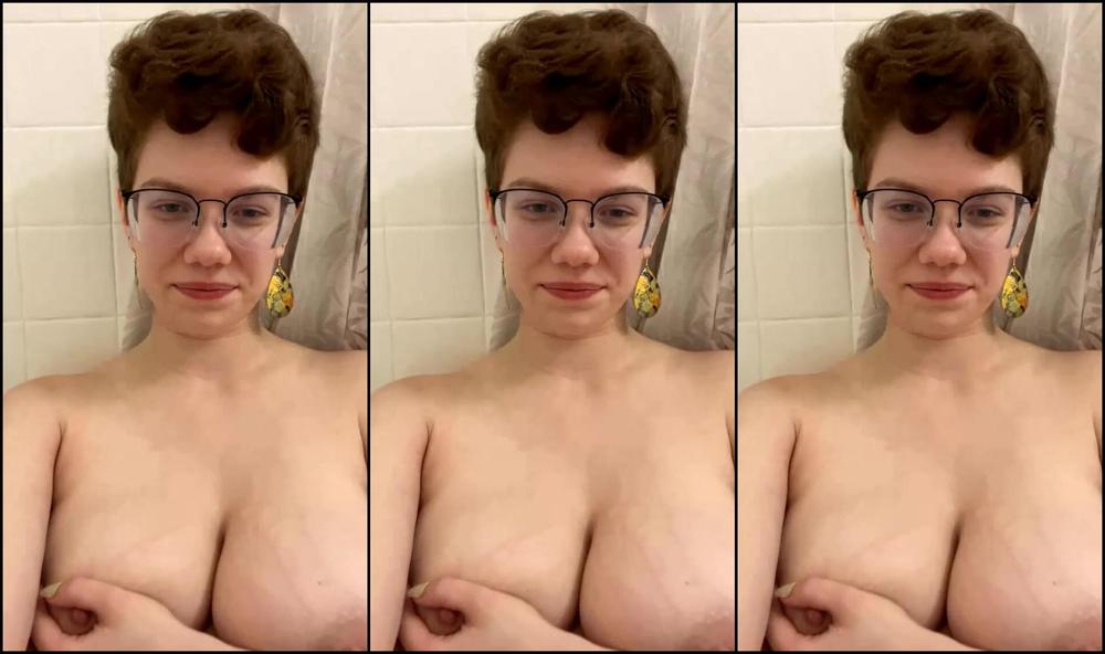 Dicksinthedishwasher Stream Started At Pm Sunday Sexy Stream