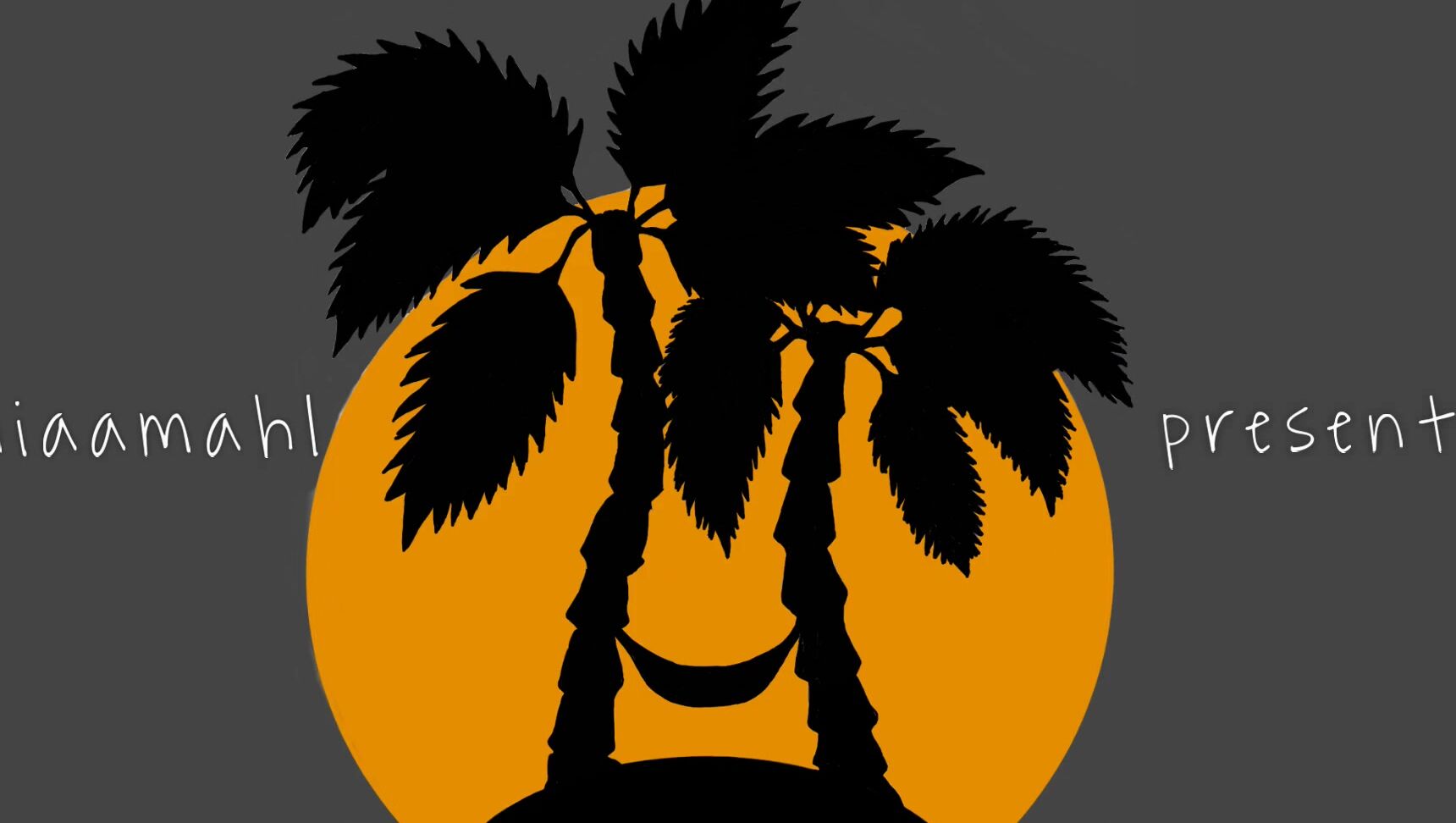 MiaAmahl Naked public nudity walk MiaAmahl Pornhub