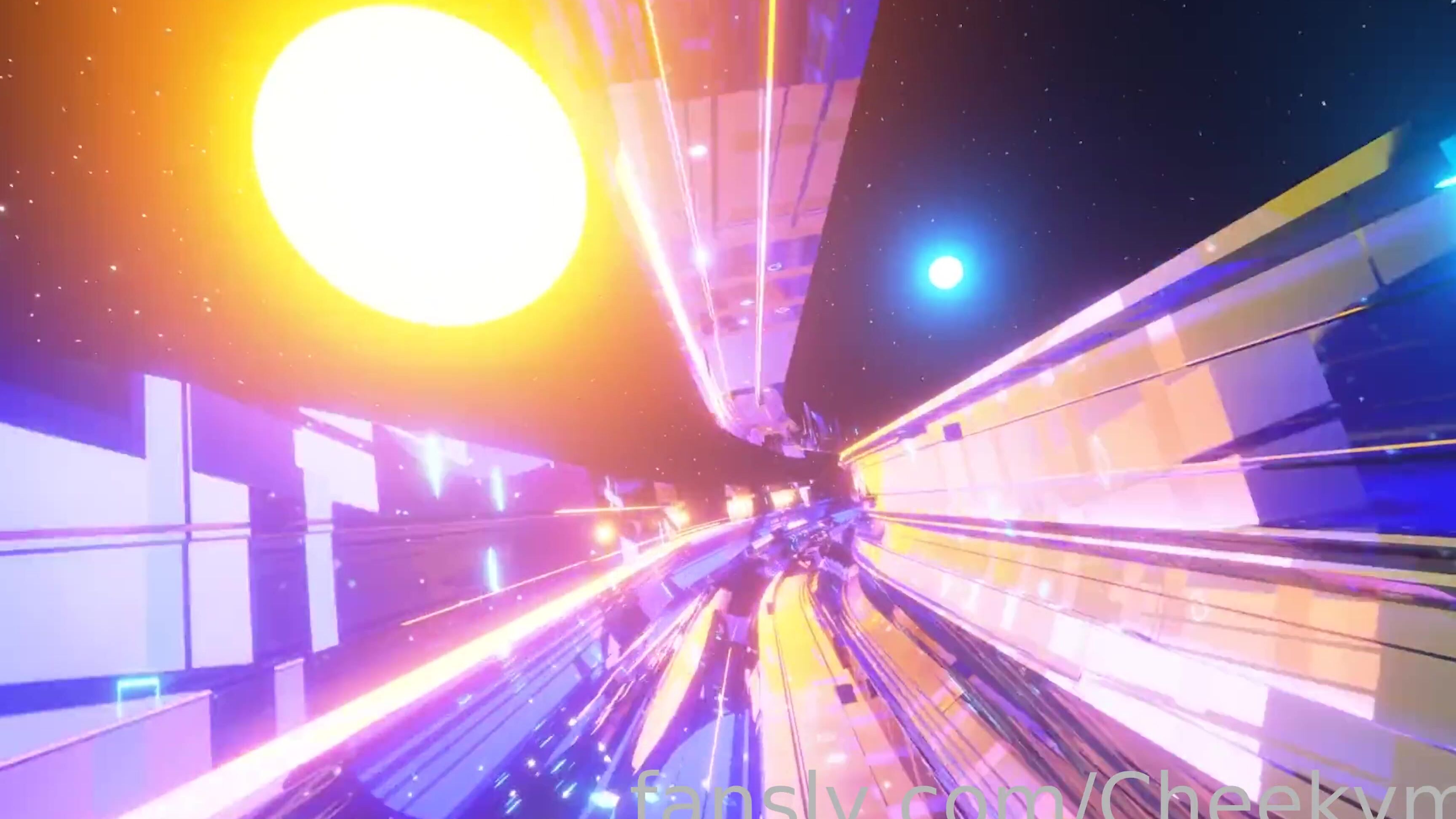 Cheekymz 584196939696844800 Zrbrhb9W