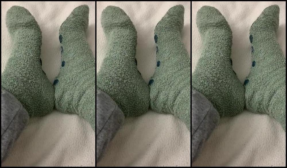 Puja Nicknamed Caramelprofessor Onlyfans Time To Take These Off