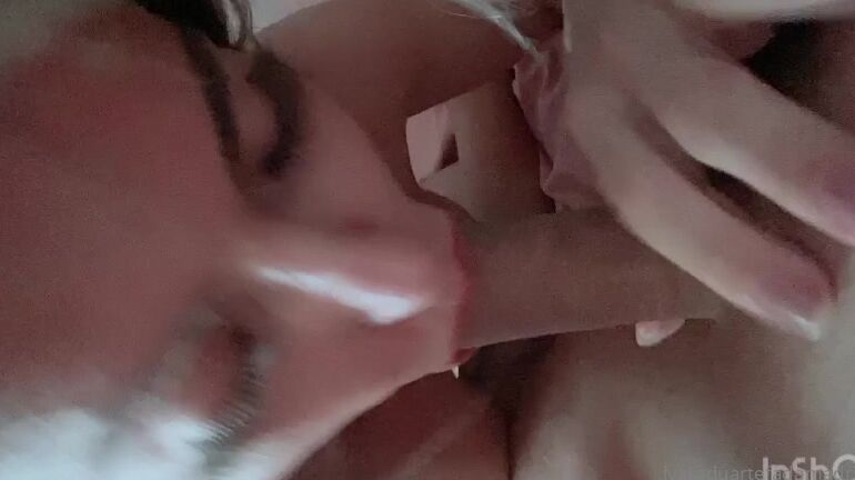 Fadamadrinha 2985352628 08 19 2023 Meu Primo Casado Nunca Tinha Experimentado Uma Rola Na Vida Aproveitou Que Trouxe A