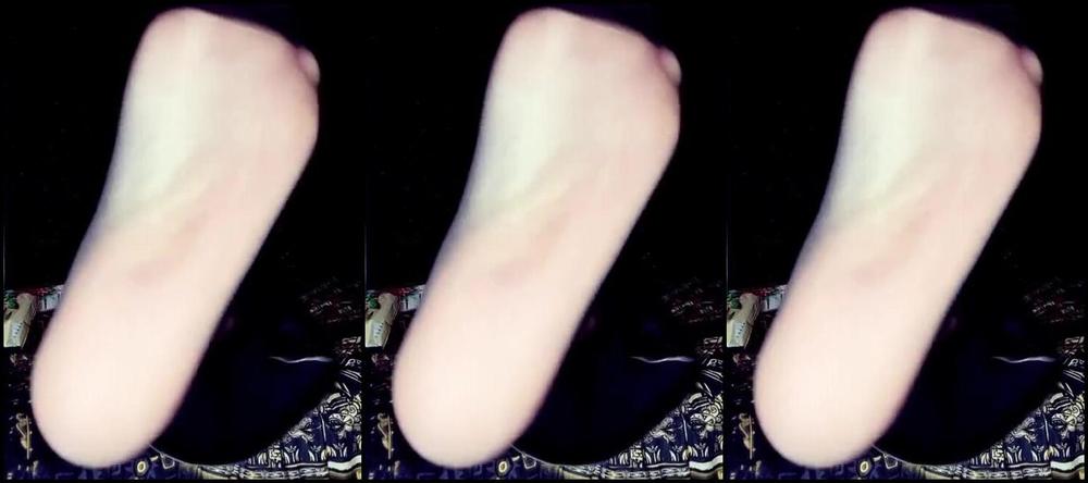 Queen Salome Onlyfans Yeni Ylnz Kutlu Mutlu Ayakl Ve Bol Aalamal Olsun Eziklerimmp