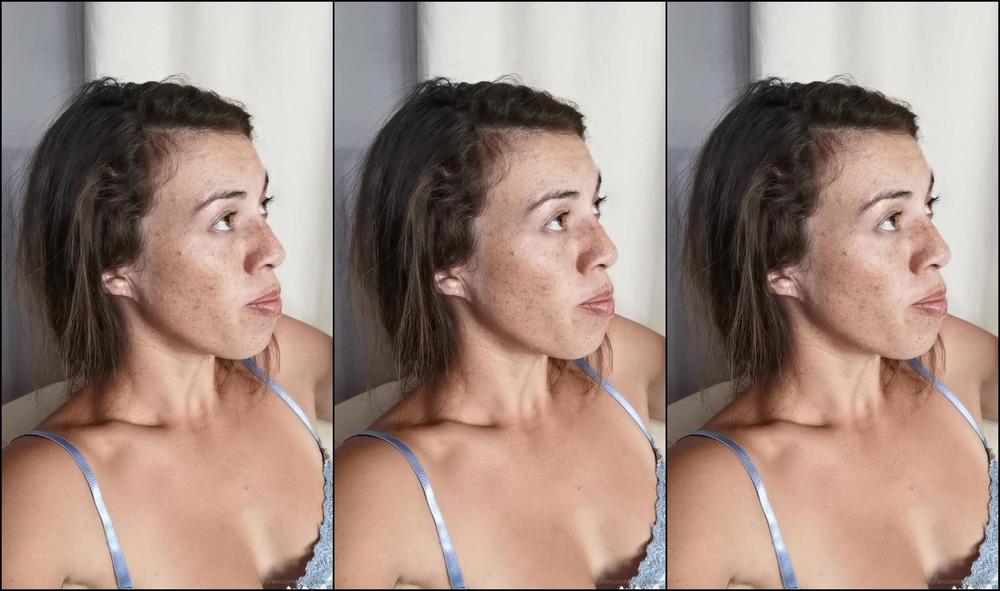 tiffanydollxxx-22-08-2020-751979312-les-questions-que-je-d-teste-