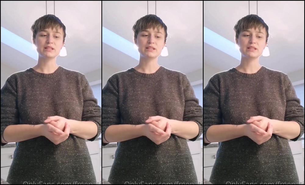 Trynatie Another Cooking With Natie Vegan Cheddar Vegetable Soup