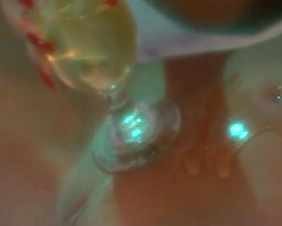 Ddfc09 Dbm Dino S First Class 9 Debbies Real Erotic