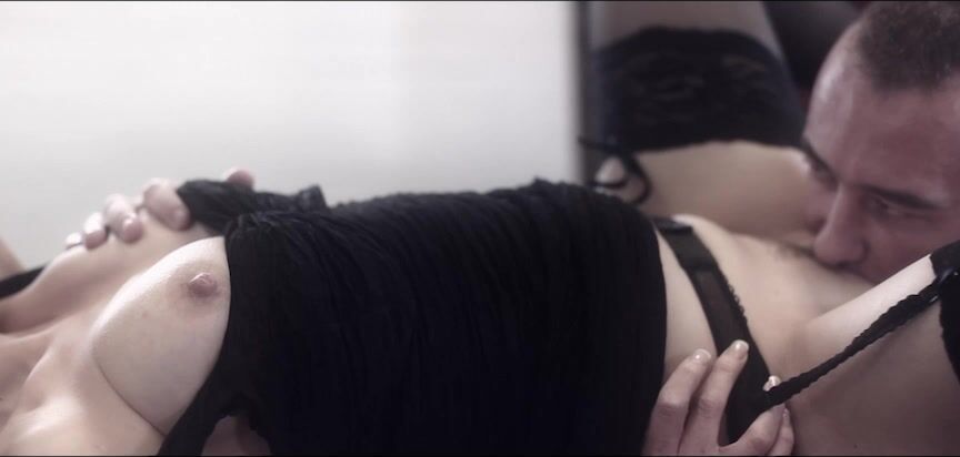 "Mix"  Hot Lingerie MILF Models_1 SiteRip