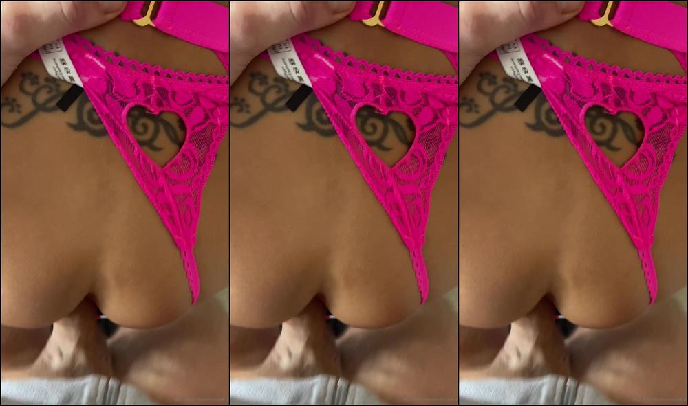 Princessjas Ux The Plumber Foot Fetish Uk