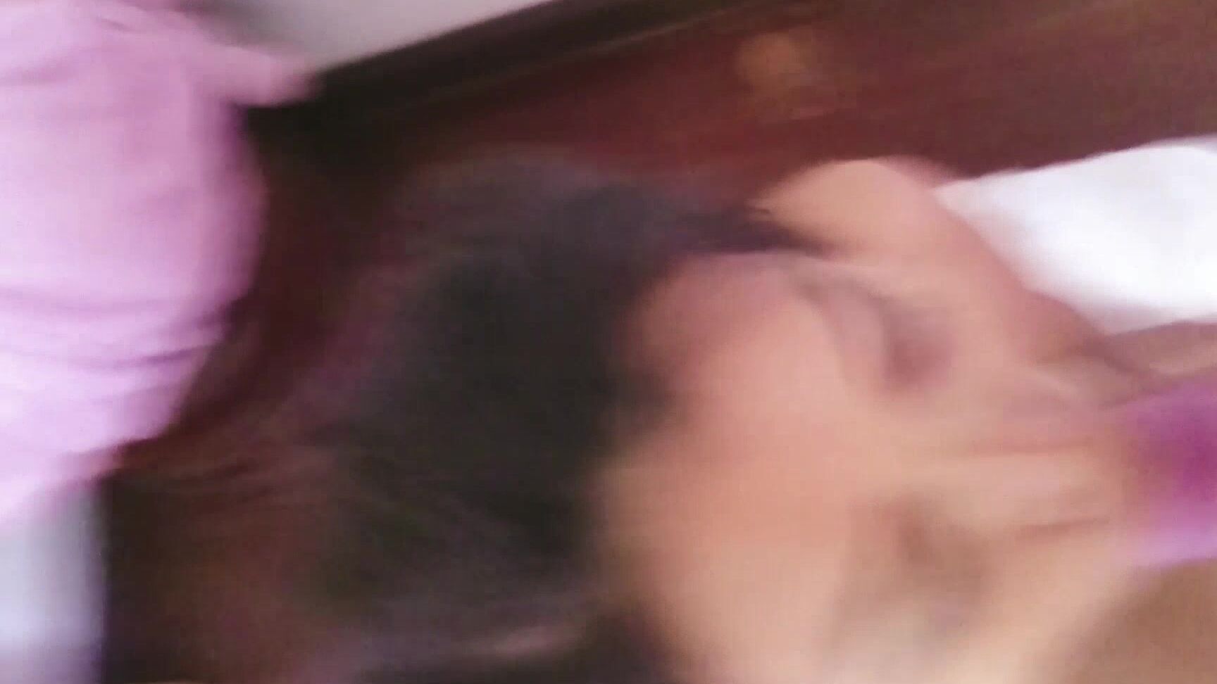 Amateur, Asian, Cheating Wife, Cumshots, Facials nutonasians cheating asian wife gets epic cumshot ManyVids