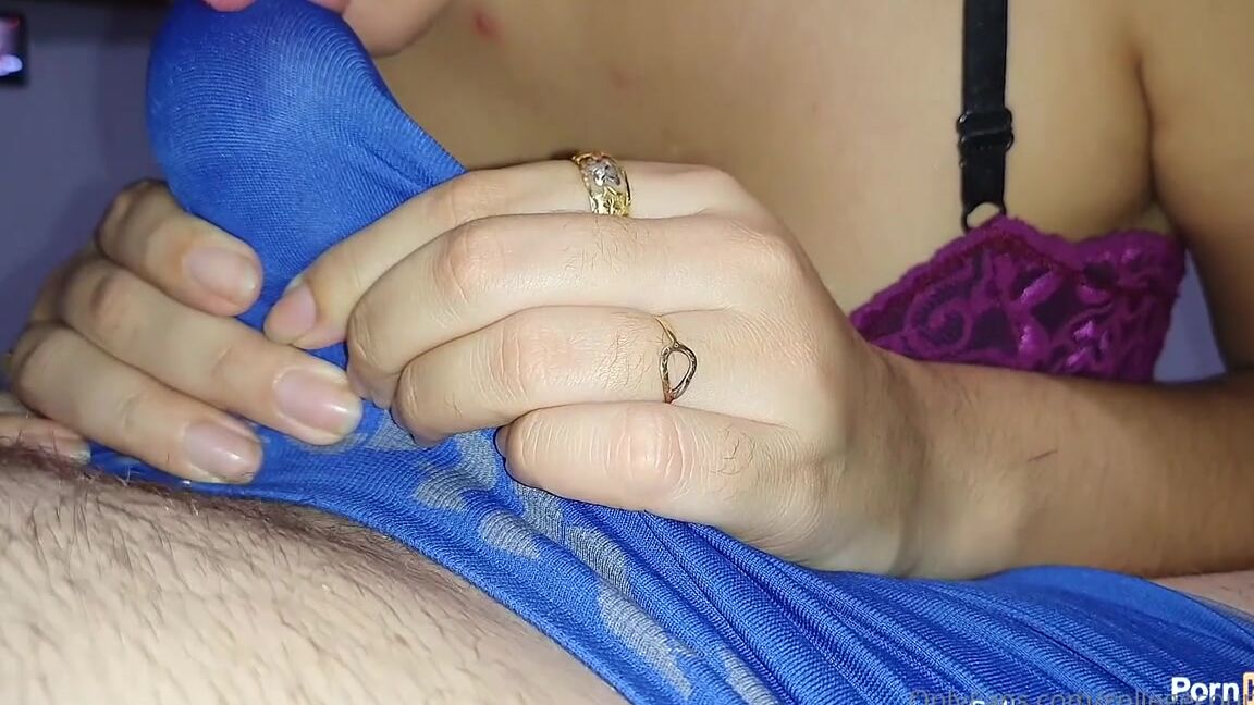 College Couple Nicknamed Collegecoupleph 03 22 2022 Onlyfans Video New Pornhub Video Our 94 Video I Looooove This One Was Amazing To Do And