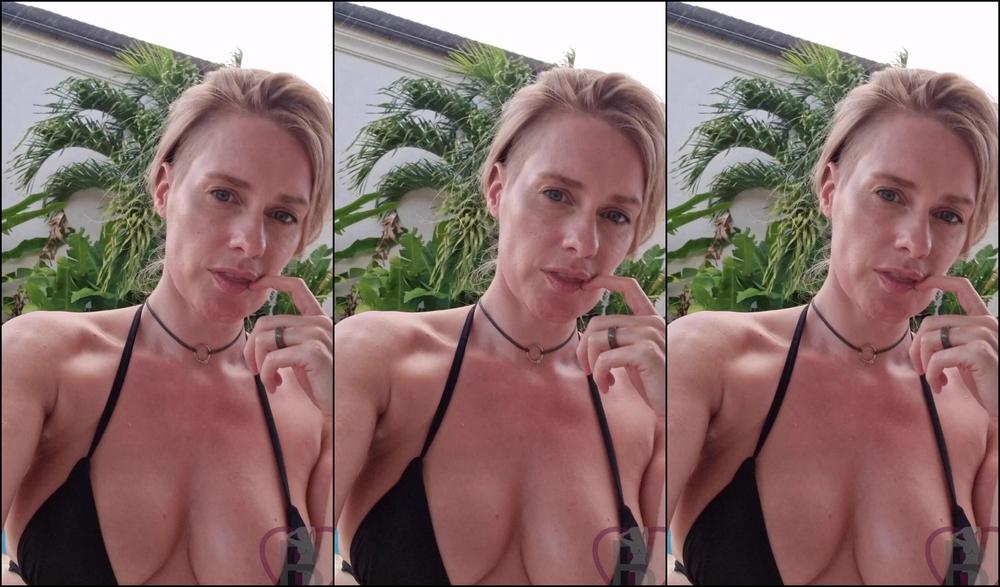 Travelling Peach 3224143388 03 02 2024 Made It Packed Up Before The Heavy Rain And I M Not Sure The Video Does Show