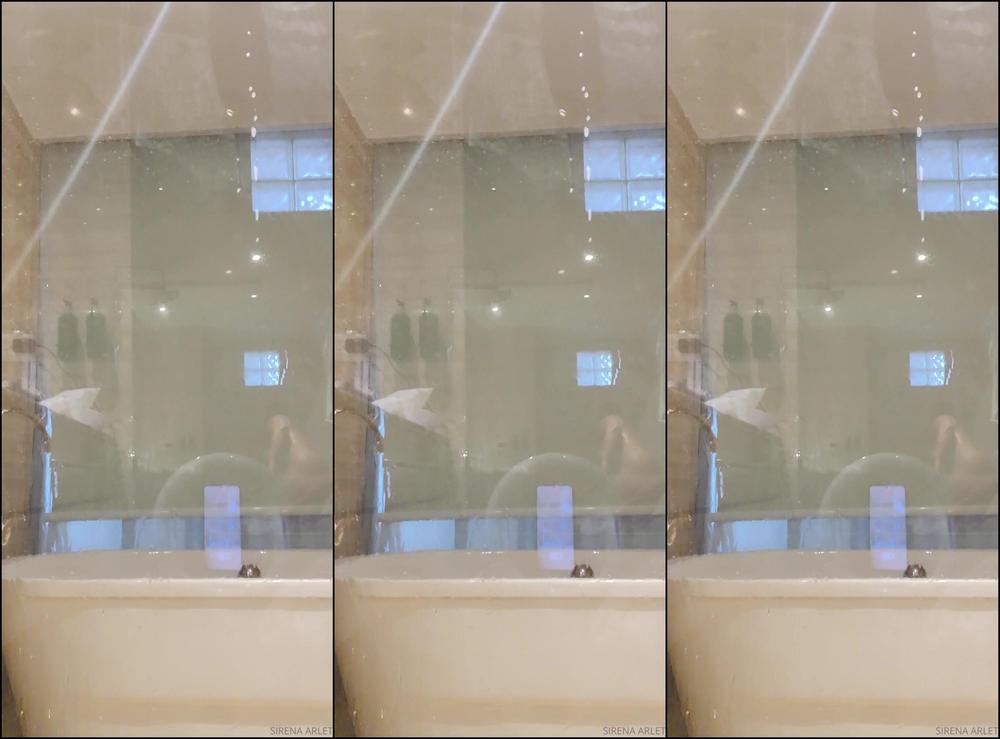 Sirena Arlet Babe I Don T Think I Ever Posted This