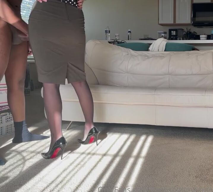 Hergoodtimeinheels Nicknamed Hergoodtimeinheels Onlyfans Video 956