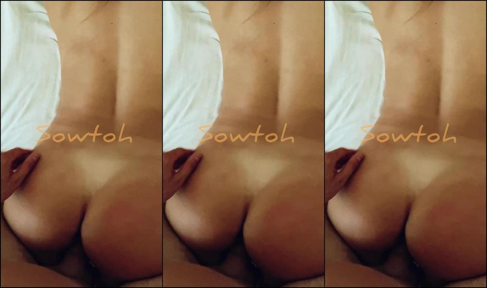 Sowtoh On A D Cid De Refaire Le Clip De Cette Jolie Chanson Qu En Pensez Vous