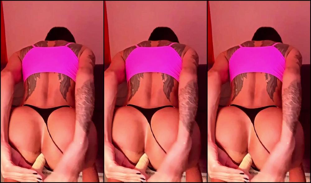 Sophiaroque20 2754257227 01 25 2023 501467067