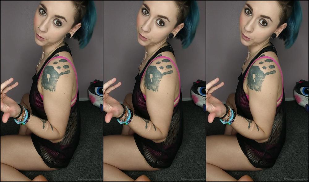 Missarcanaplus Of Course The Plus Version For You