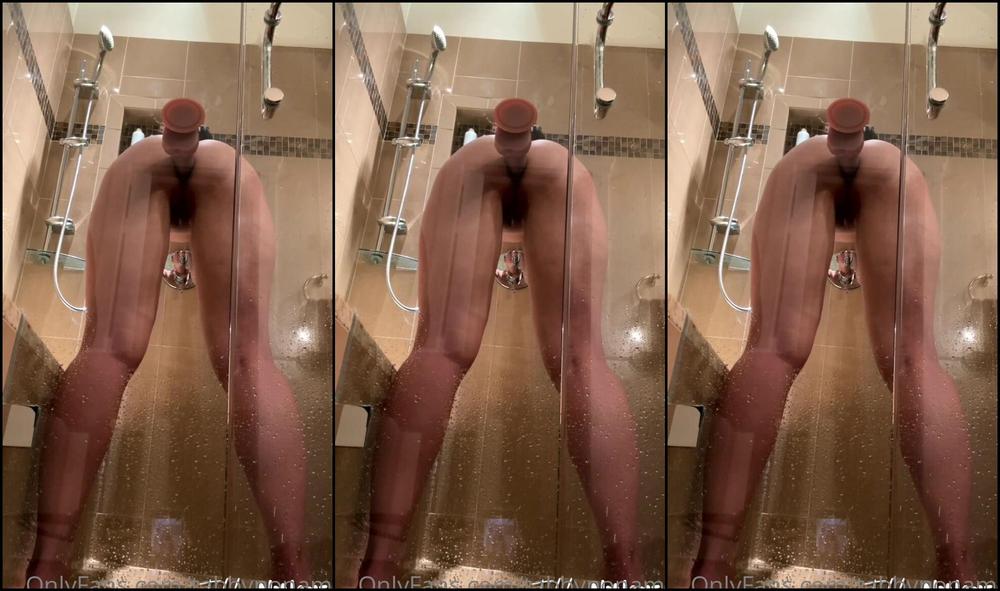 Tabbynoname I M Gonna Say This Video Was A Test Run