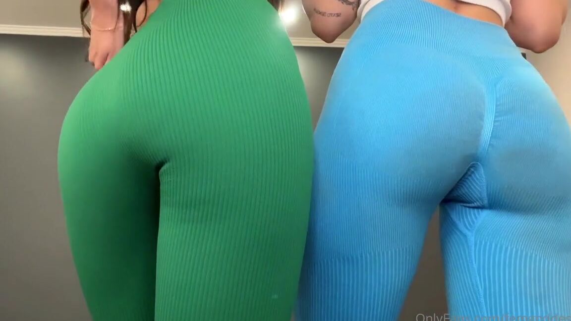 Femgoddesskira Onlyfans Video 787 B