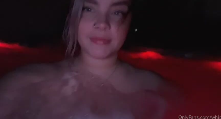 Whiptrax 2754944075 01 26 2023 Got To Watch Out For The Neighbors