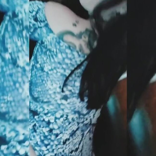 Anacondanoire Onlyfans White Extinction Is So Hot