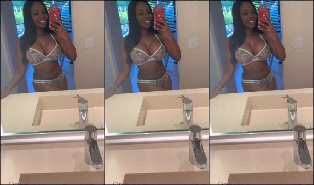 20 05 27 25419951 You See That Smile That S My Excitement For What S To Come Next 1080X1920