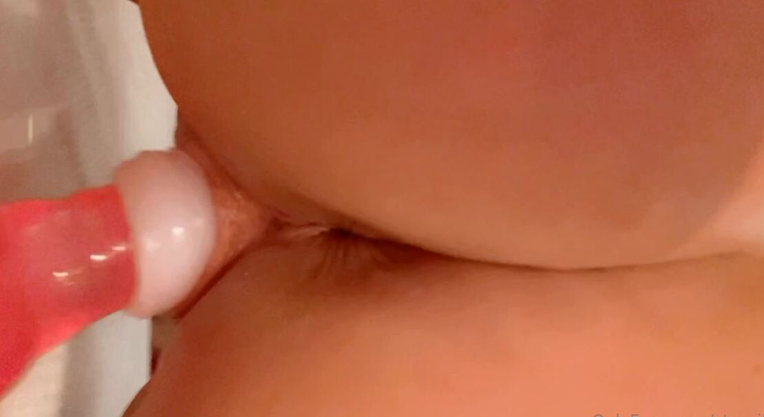 Stassilove 2893125908 06 02 2023 Reverse Cowgirl Is My Favorite