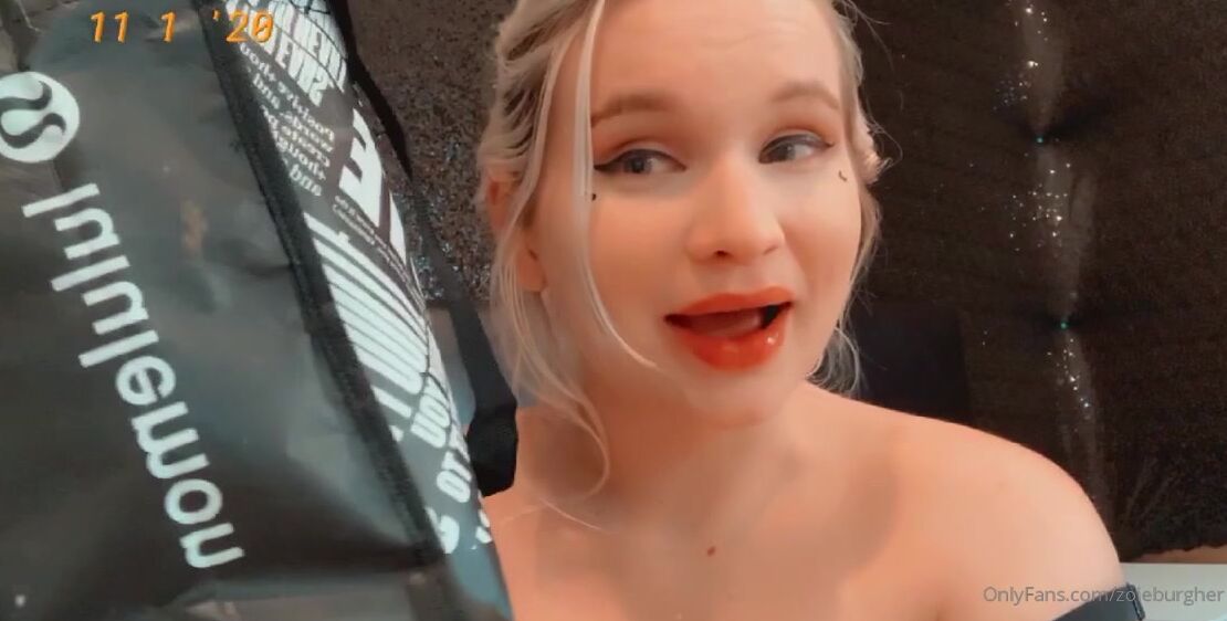 zoieburgher-12-01-2020-124116861-pov-dildo-joi-sucking-you-off-4-30-keywords-dildo-play-helicopter-penis-joi-sucki