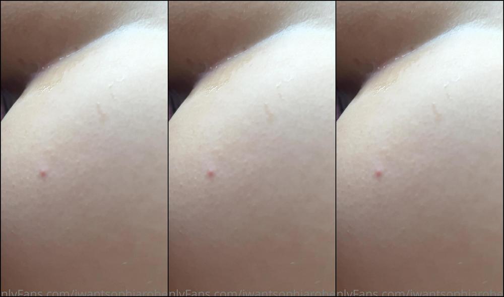 Sophiabanggs 2529740575 07 20 2022 I Want To Be Your Little Girl To Play With