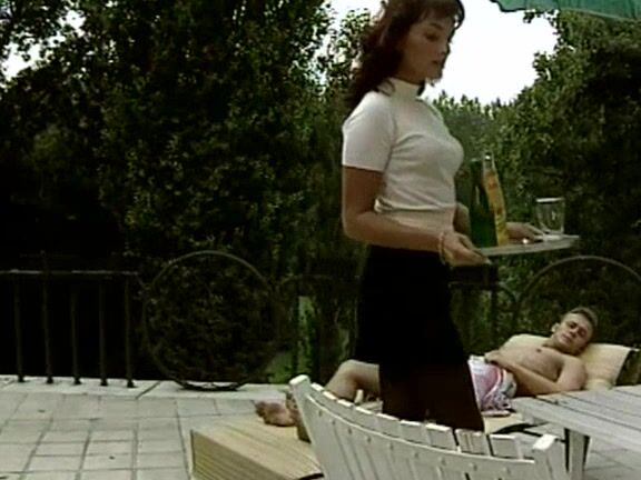 "Airva Tibor, Alina Kolpa, Andrew Baloghi, Antonio Regina, Attila Vrabel" All Sex, Anal Vacanze Erotiche Goldlight, Salieri Entertainment