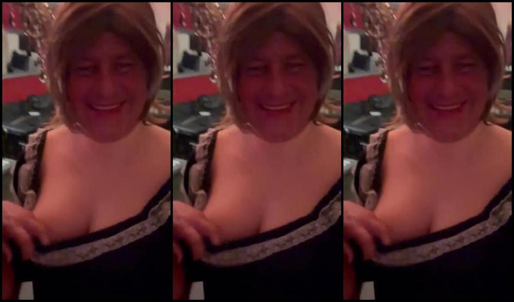 Mistress Sinpiedad Nicknamed Sinpiedad Onlyfans Good Morning