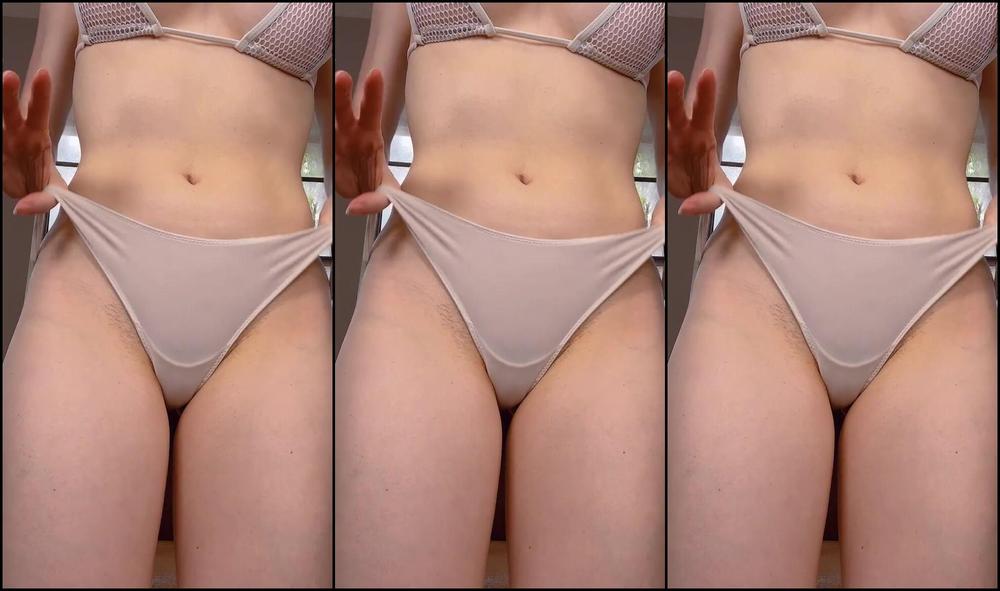 2022 02 25 Amouranth 0Gzpb7M862Yfg3Y8Vtynr Source