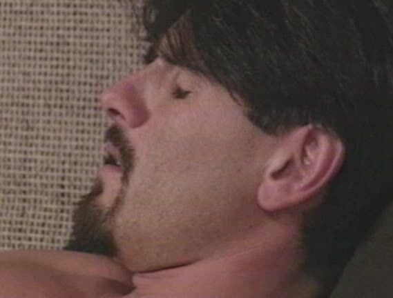 Nici Sterling Talk Dirty To Me 10