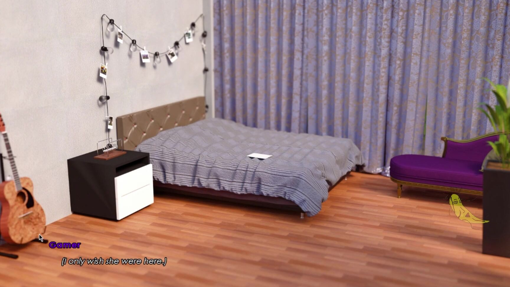 "Property Sex" Lust Academy, Gameplay, Big Tits, Hot Milf, Babe, Big Ass, Busty, Redhead, Adult Visual Novel, Visual Novel Game, Game, Porn Game, Sex Game, Adult Game, Visual Novel, Lust Academy Game, Suggest Property Sex Lust Academy Season 2 P73 po