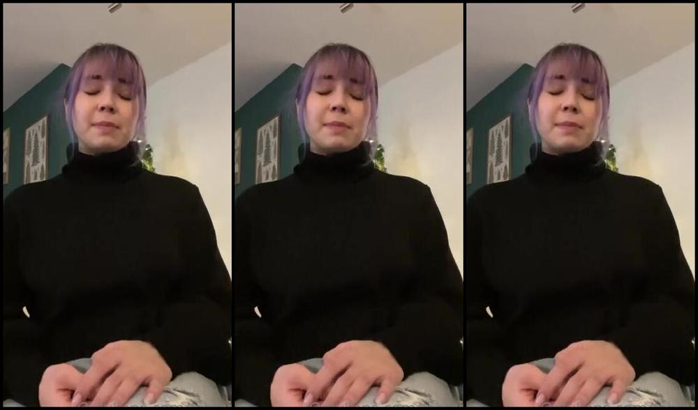 Kala Lehlani Onlyfans Hello2P