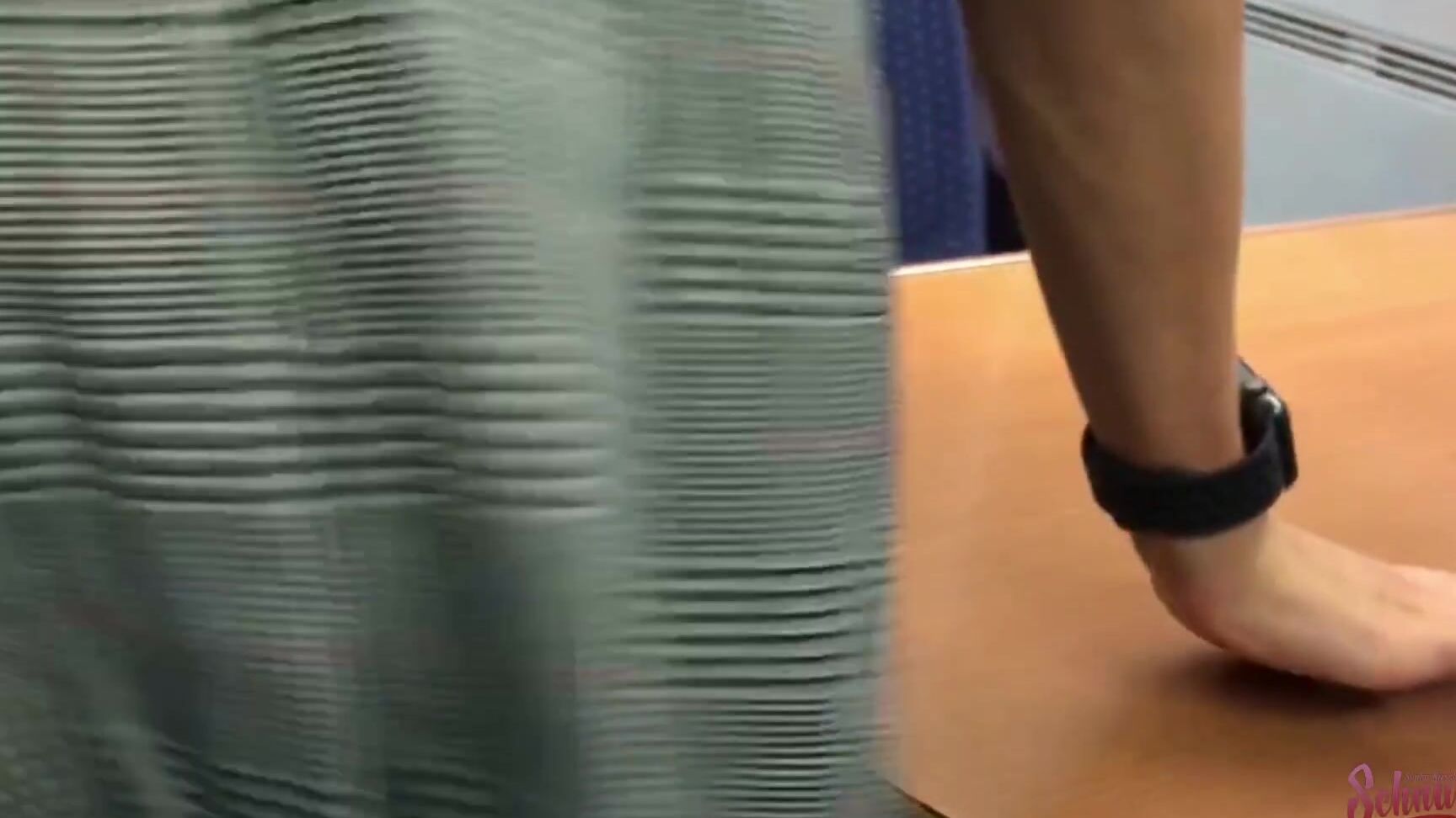 schnuggie91 mitten im zug das war mein geilster sex in der bahn 19 10 18 MyDirtyHobby