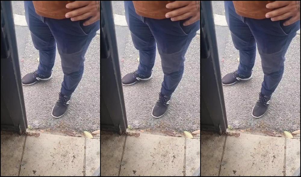 Andra blc 39117633_video_2021-07-14_23-58 MYM fans MYM fans