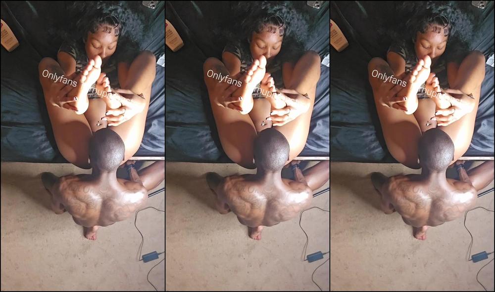 Turnupmonsters Royalesmacks Onlyfans XXX