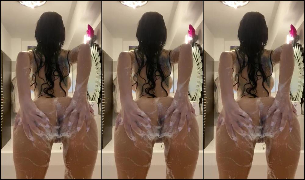 Anisyia 2020 06 09 410559739