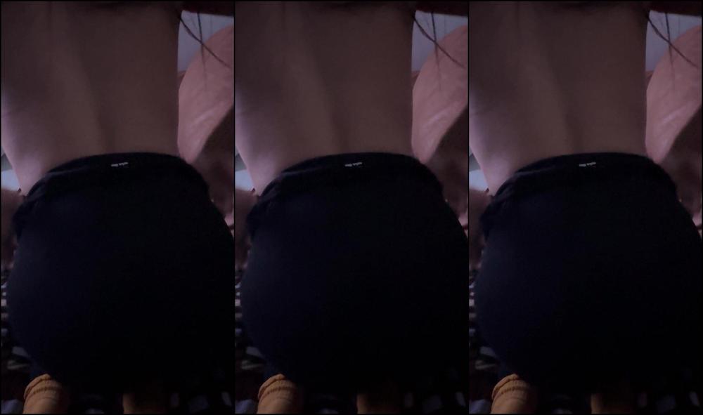 Peachdumpling1 0Hveqcaec10K1Rc2D35Ip Source