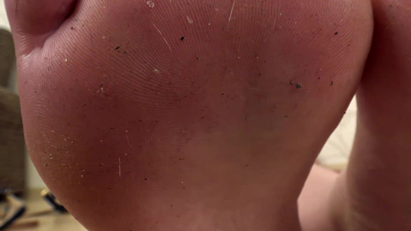 Nancy The Weird Request Pov