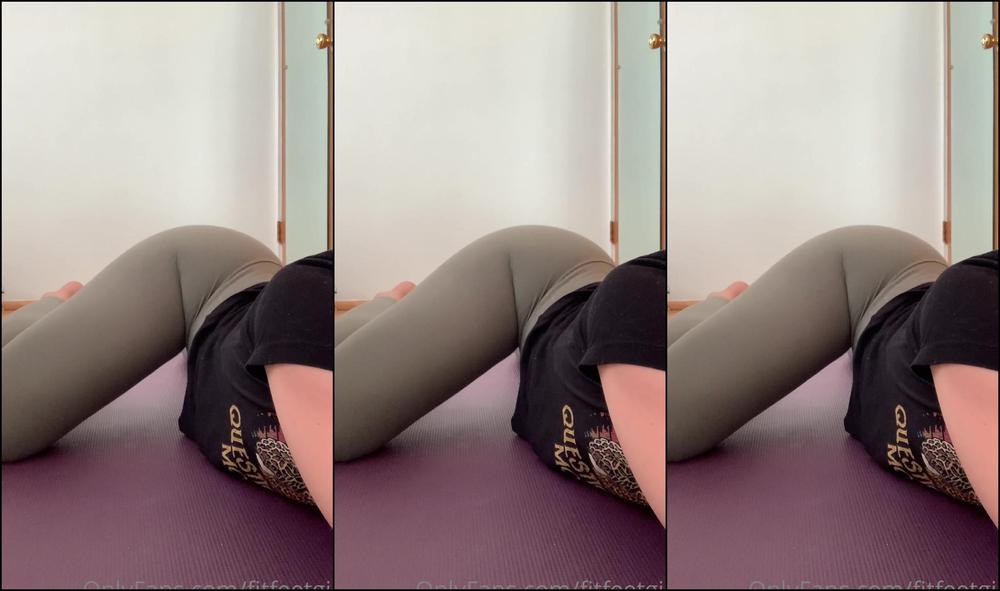 Fityoginina Tell Me Your Ghost Stories Or Scary Unexplained Happenings I M Currently In A Plea