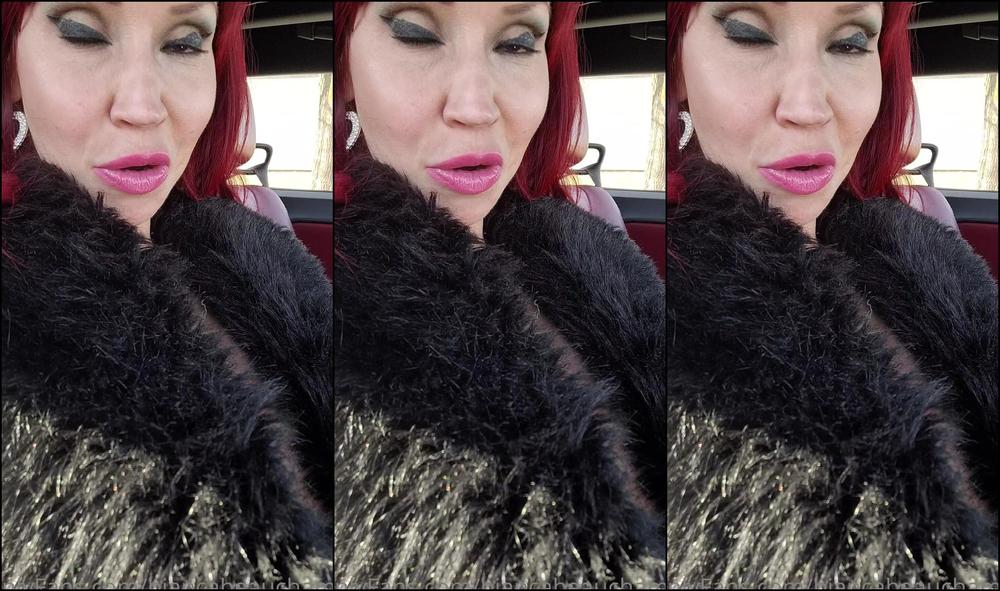 Biancabeauchamp 2022 04 05 0H0Zhl01Sr7Fs9Fahj9Ij Source